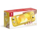 Nintendo Switch Lite - Gadget Man