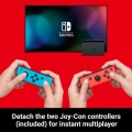 Nintendo Switch - Gadget Man Ireland