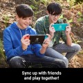 Nintendo Switch - Gadget Man Ireland