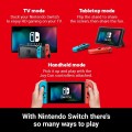 Nintendo Switch - Gadget Man Ireland