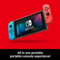 Nintendo Switch - Gadget Man Ireland