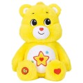 Care Bear "Superstar Bear" 14 Inches Plush | Gadget Man Ireland