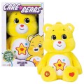 Care Bear "Superstar Bear" 14 Inches Plush | Gadget Man Ireland