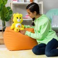 Care Bear "Superstar Bear" 14 Inches Plush | Gadget Man Ireland