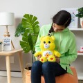 Care Bear "Superstar Bear" 14 Inches Plush | Gadget Man Ireland