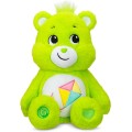 Gadget Man Ireland - Care Bear "Do-Your-Best" Bear 14 Inches Plush