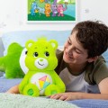 Gadget Man Ireland - Care Bear "Do-Your-Best" Bear 14 Inches Plush