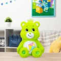 Gadget Man Ireland - Care Bear "Do-Your-Best" Bear 14 Inches Plush