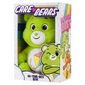Gadget Man Ireland - Care Bear "Do-Your-Best" Bear 14 Inches Plush