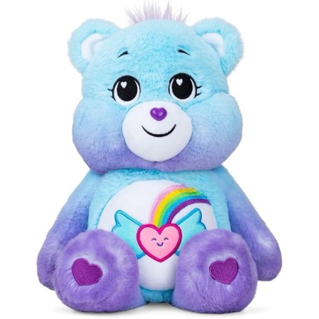 Care Bear "Dream Bright Bear" | Gadget Man Ireland