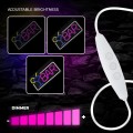 Decorative Neon Light "Bar" | Gadget Man Ireland
