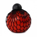 Mesh Squash Ball