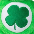 Gadget Man Ireland - Care Bear "Good Luck Bear" 14 inch Plush