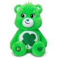 Gadget Man Ireland - Care Bear "Good Luck Bear" 14 inch Plush