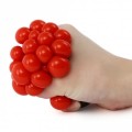 Mesh Squash Ball