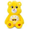 Gadget Man Ireland - Care Bear "Funshine Bear" 14 inch Plush