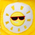 Gadget Man Ireland - Care Bear "Funshine Bear" 14 inch Plush