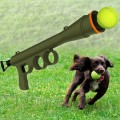 Ball Launcher