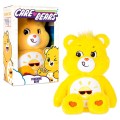 Gadget Man Ireland - Care Bear "Funshine Bear" 14 inch Plush