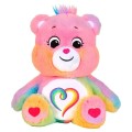 Gadget Man Ireland - Care Bear "Togetherness Bear" 14 Inches Plush