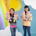 Gadget Man Ireland - Care Bear "Togetherness Bear" 14 Inches Plush
