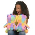 Gadget Man Ireland - Care Bear "Togetherness Bear" 14 Inches Plush