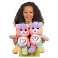 Gadget Man Ireland - Care Bear "Togetherness Bear" 14 Inches Plush