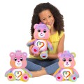 Gadget Man Ireland - Care Bear "Togetherness Bear" 14 Inches Plush