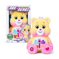 Gadget Man Ireland Care Bear "Calming Heart Bear" (scented) 14 Inches Plush