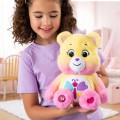 Gadget Man Ireland Care Bear "Calming Heart Bear" (scented) 14 Inches Plush