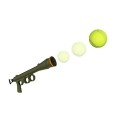 Ball Launcher