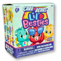 Gadget Man Ireland - Care Bears Lil' Besties