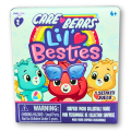 Gadget Man Ireland - Care Bears Lil' Besties