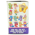 Gadget Man Ireland - Care Bears Lil' Besties