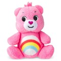 Gadget Man Ireland - Care Bears 3 Inches Micro Plush