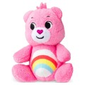 Gadget Man Ireland - Care Bears 3 Inches Micro Plush