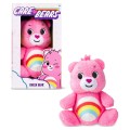 Gadget Man Ireland - Care Bears 3 Inches Micro Plush