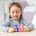 Gadget Man Ireland - Care Bears 3 Inches Micro Plush