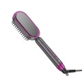 Gadget Man Ireland - Hoco HP44 Electric Straightening Hair Comb with Digital Display (EU)