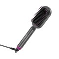 Gadget Man Ireland - Hoco HP44 Electric Straightening Hair Comb with Digital Display (EU)