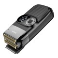 Gadget Man - Hoco HP30 Dual Mesh 2-in-1 Shaver