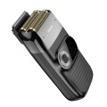 Gadget Man - Hoco HP30 Dual Mesh 2-in-1 Shaver