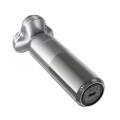 Gadget Man - HOCO HP35 Shaver TriBlade