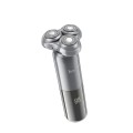 Gadget Man - HOCO HP35 Shaver TriBlade