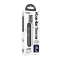 Gadget Man - Hoco HP33 Nose Hair Trimmer