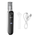 Gadget Man - Hoco HP33 Nose Hair Trimmer