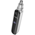 Gadget Man - Hoco HP33 Nose Hair Trimmer