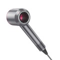 Hoco HP11 Dyson Style High-Speed Ion Hair Dryer (EU) | Gadget Man Ireland