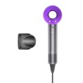 Hoco HP11 Dyson Style High-Speed Ion Hair Dryer (EU) | Gadget Man Ireland