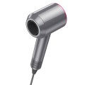 Hoco HP11 Dyson Style High-Speed Ion Hair Dryer (EU) | Gadget Man Ireland